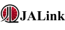 JAL